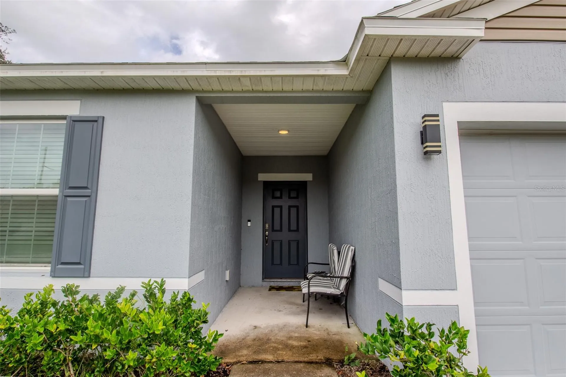 25 Ferndale Lane Palm Coast FL 32137