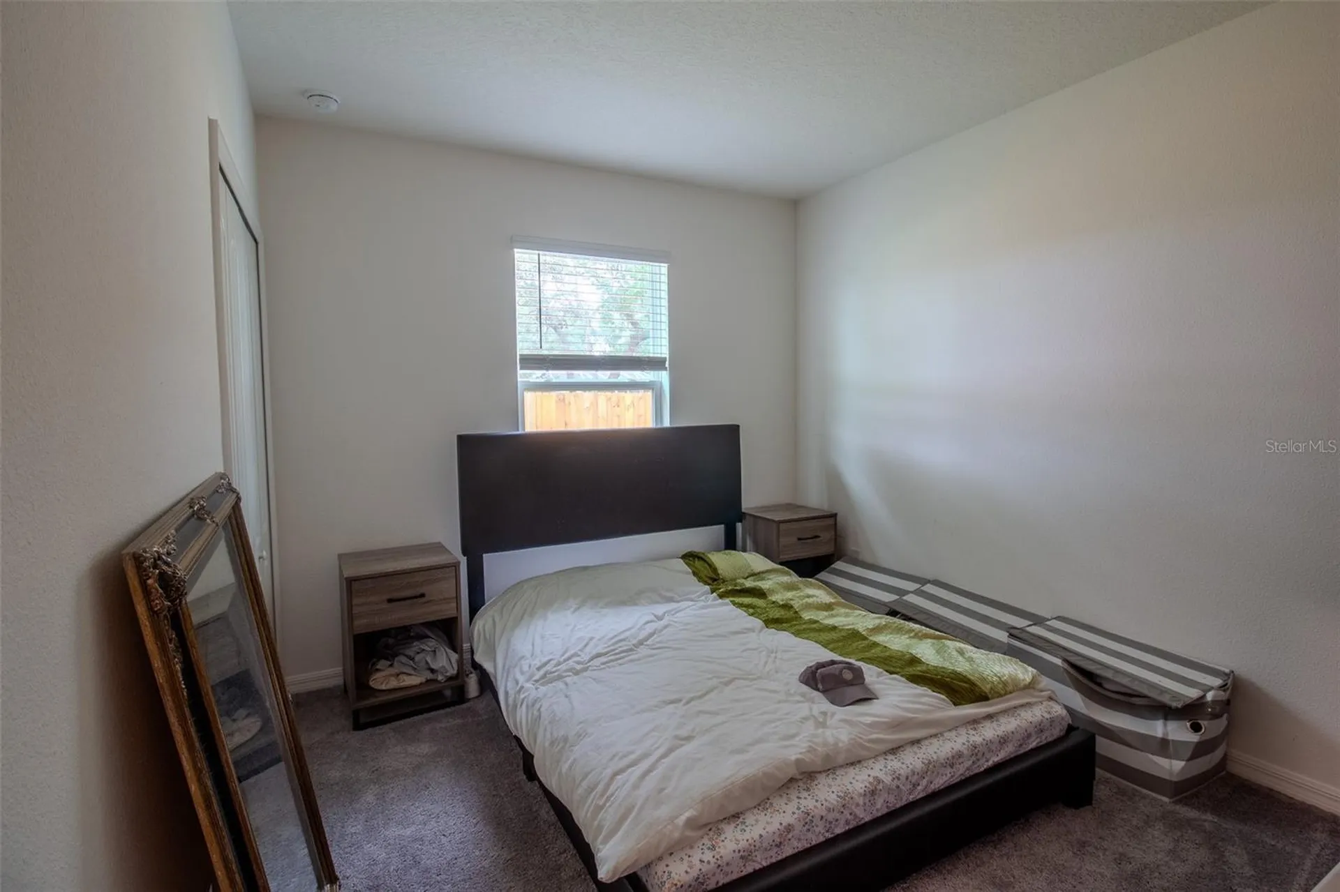 25 Ferndale Lane Palm Coast FL 32137
