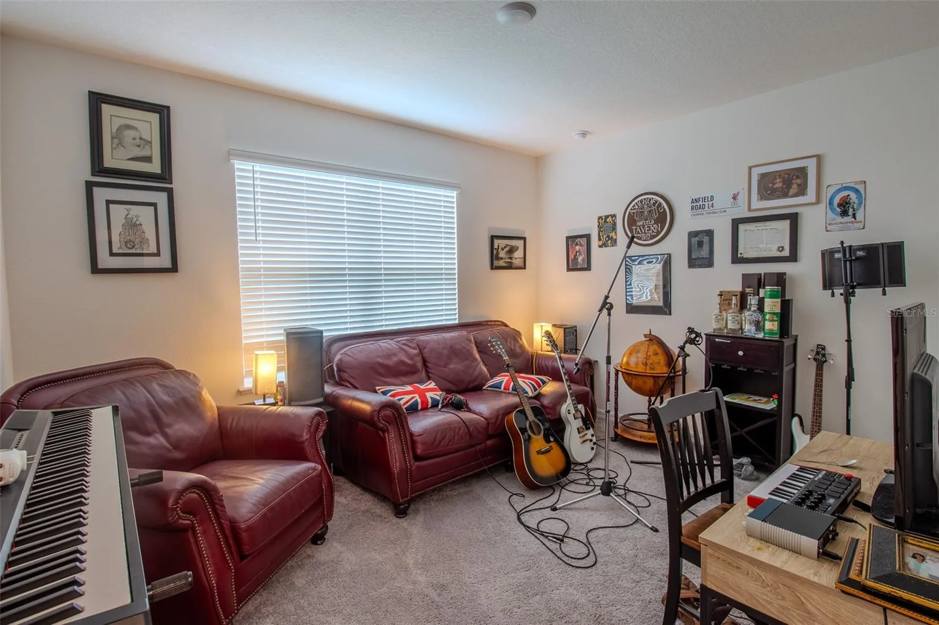 25 Ferndale Lane Palm Coast FL 32137