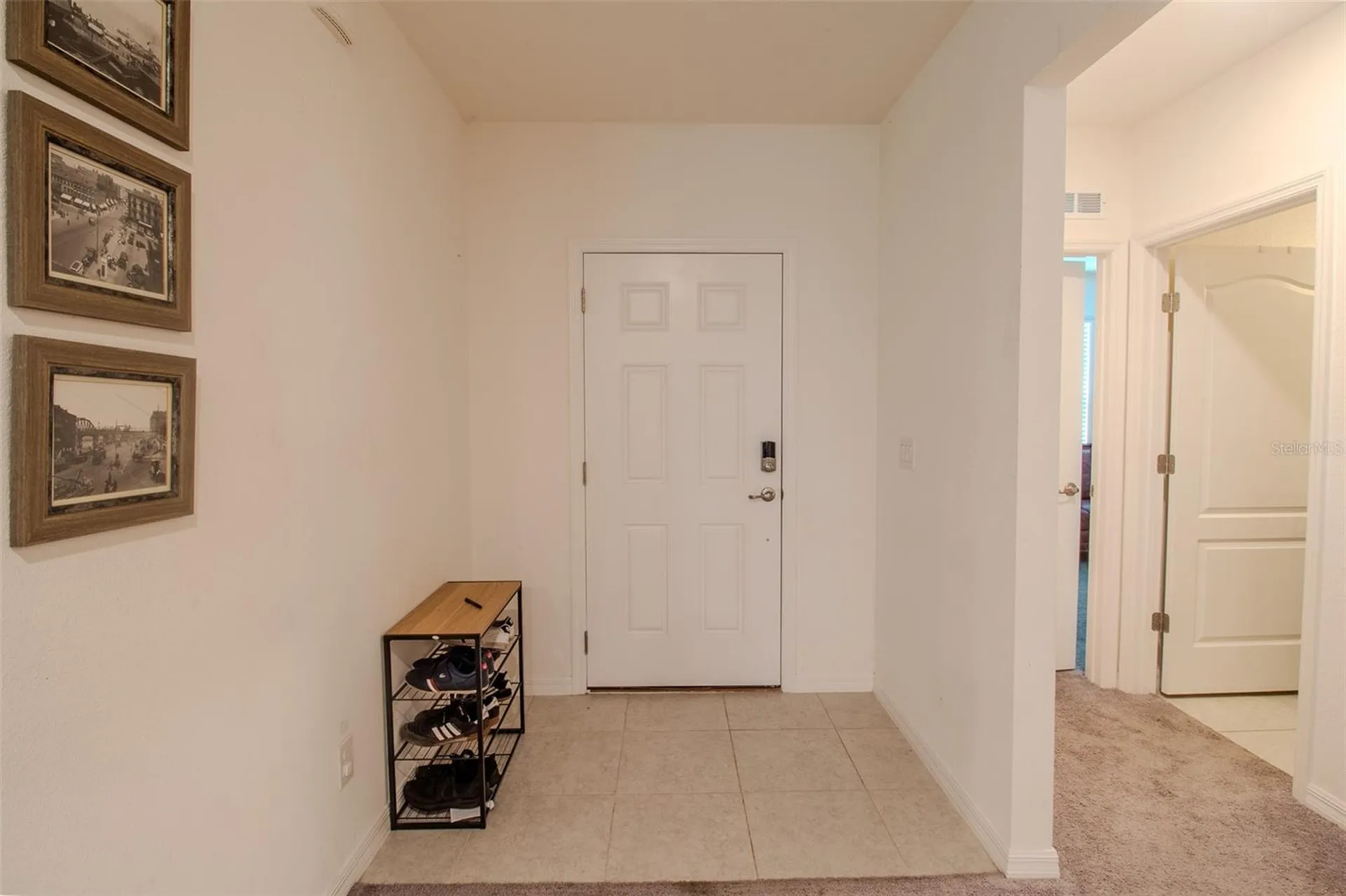 25 Ferndale Lane Palm Coast FL 32137