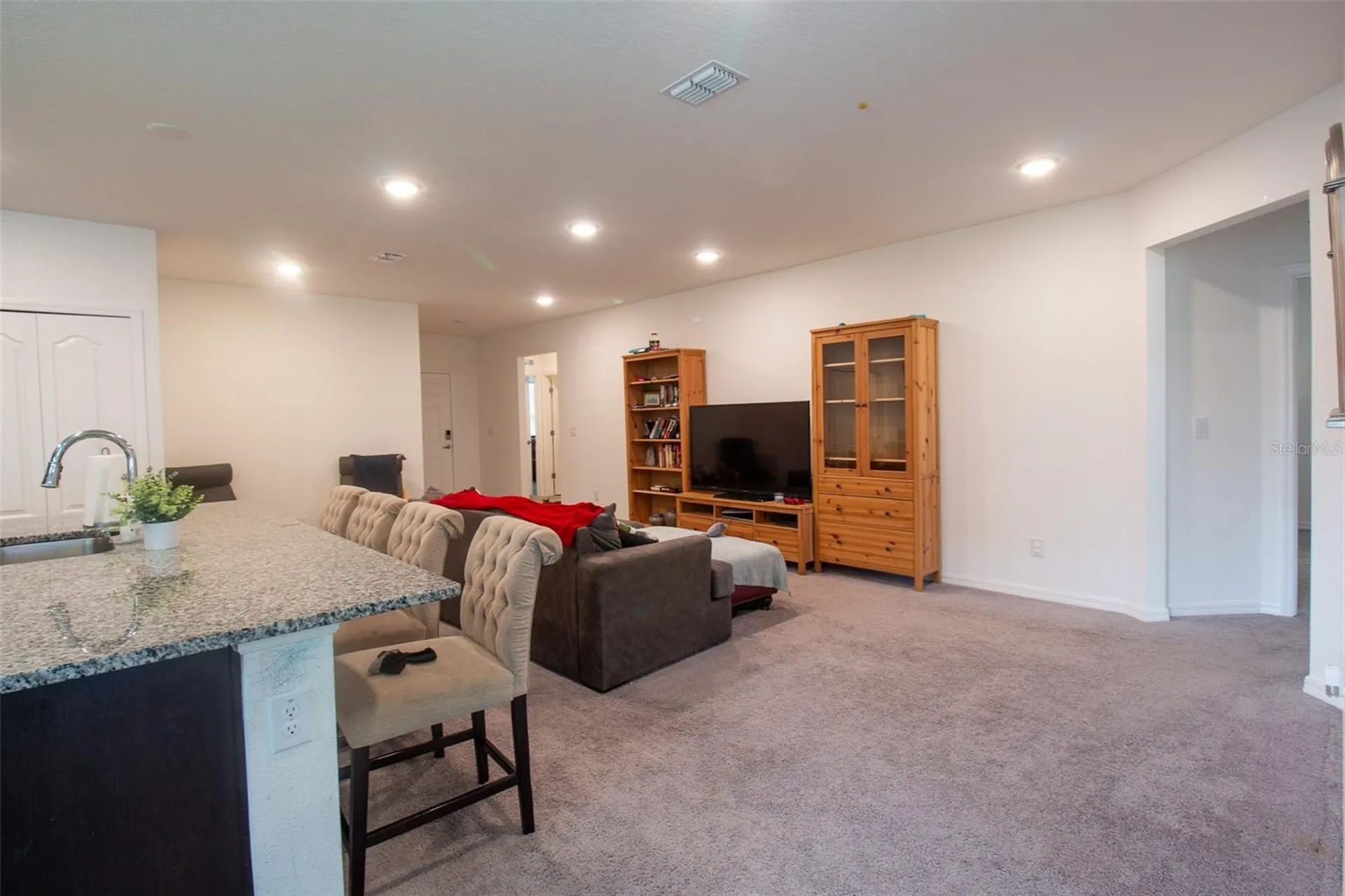 25 Ferndale Lane Palm Coast FL 32137