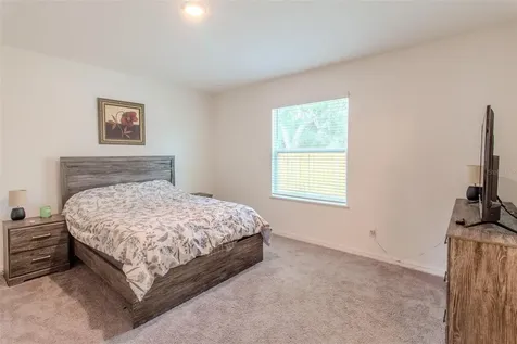 25 Ferndale Lane Palm Coast FL 32137