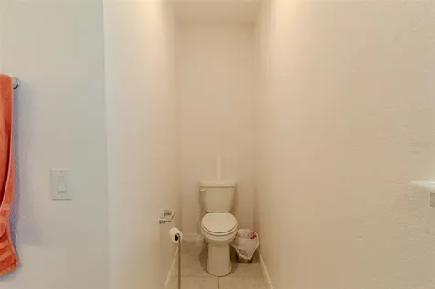 25 Ferndale Lane Palm Coast FL 32137