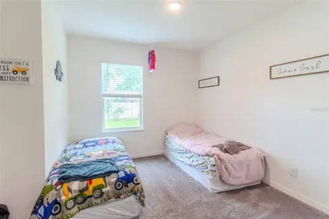 25 Ferndale Lane Palm Coast FL 32137