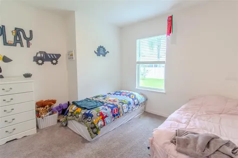 25 Ferndale Lane Palm Coast FL 32137