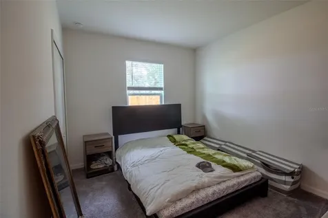 25 Ferndale Lane Palm Coast FL 32137