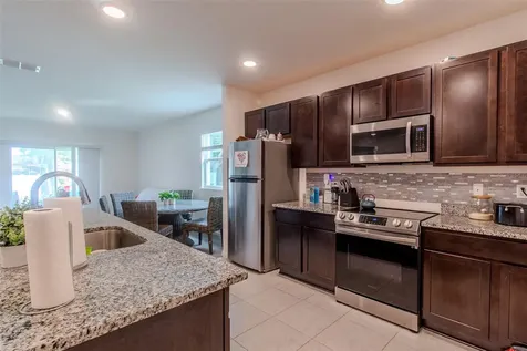 25 Ferndale Lane Palm Coast FL 32137