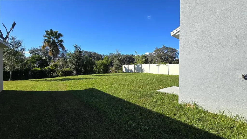 1671 Rosydale Circle Davenport FL 33837