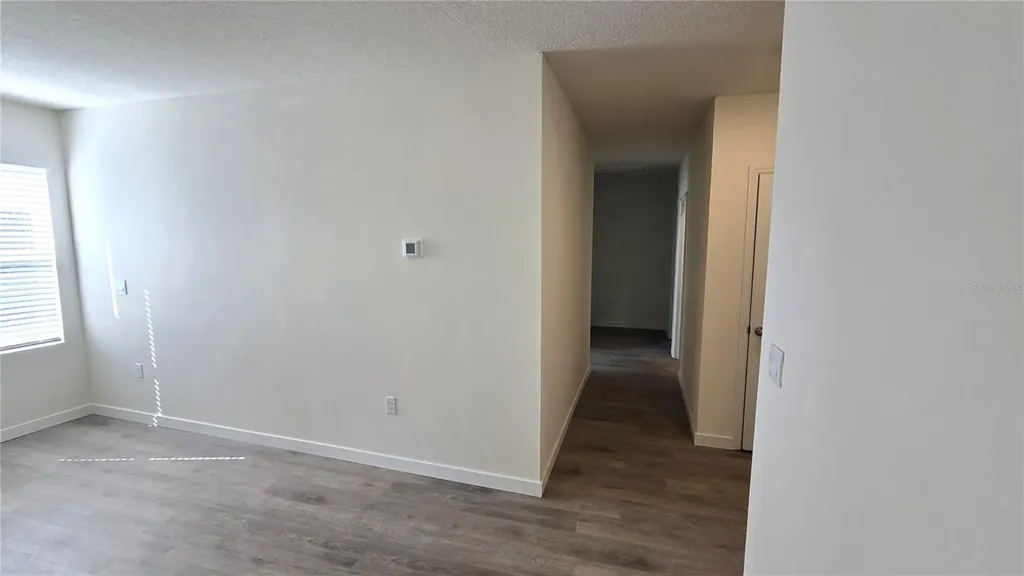 1671 Rosydale Circle Davenport FL 33837