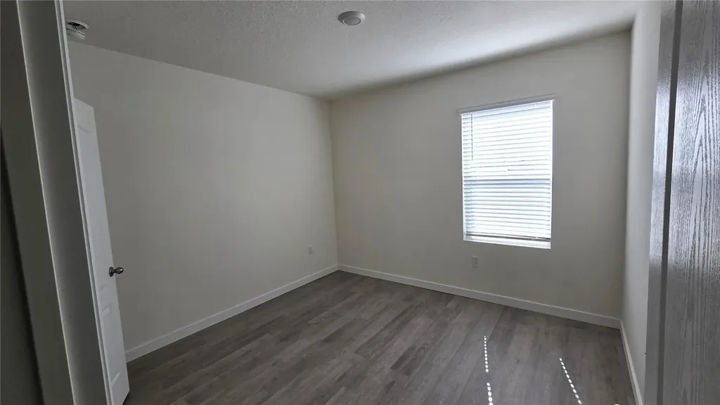 1671 Rosydale Circle Davenport FL 33837