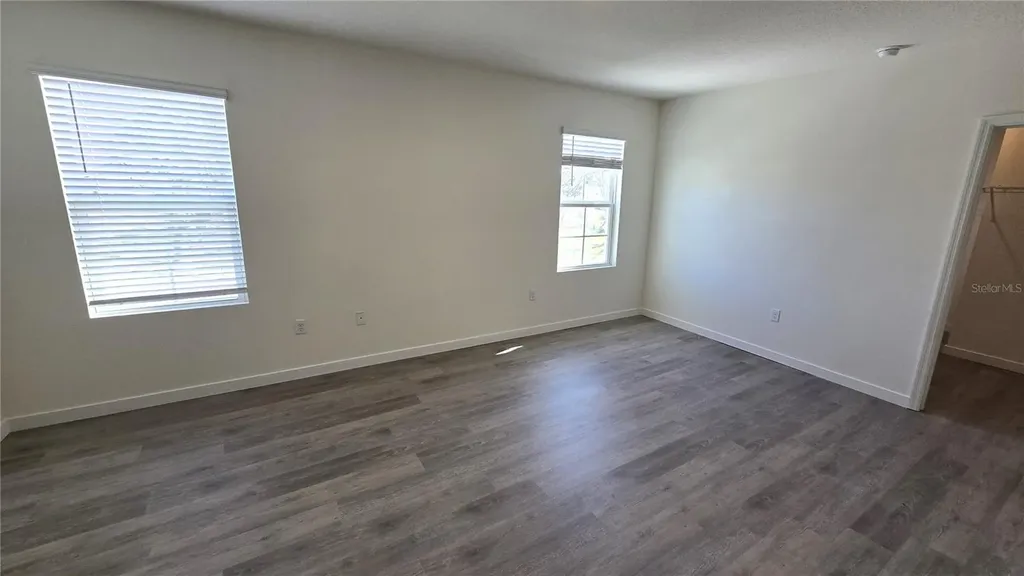 1671 Rosydale Circle Davenport FL 33837