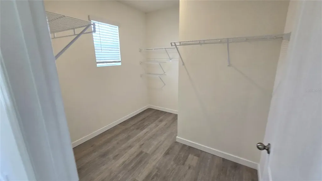 1671 Rosydale Circle Davenport FL 33837
