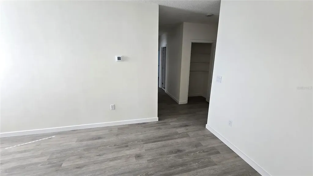 1671 Rosydale Circle Davenport FL 33837