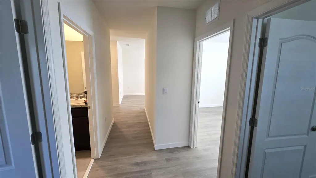 1671 Rosydale Circle Davenport FL 33837