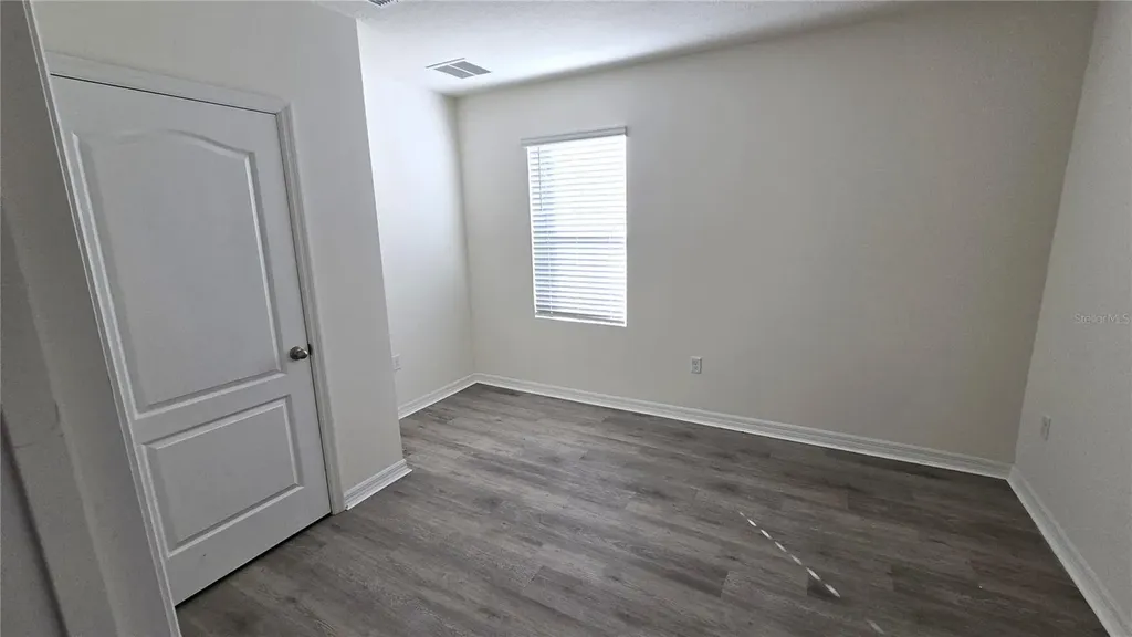 1671 Rosydale Circle Davenport FL 33837