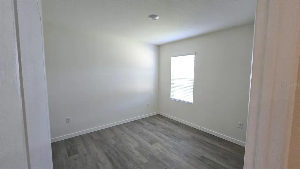 1671 Rosydale Circle Davenport FL 33837