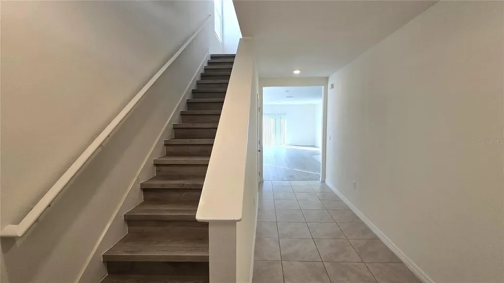 1671 Rosydale Circle Davenport FL 33837