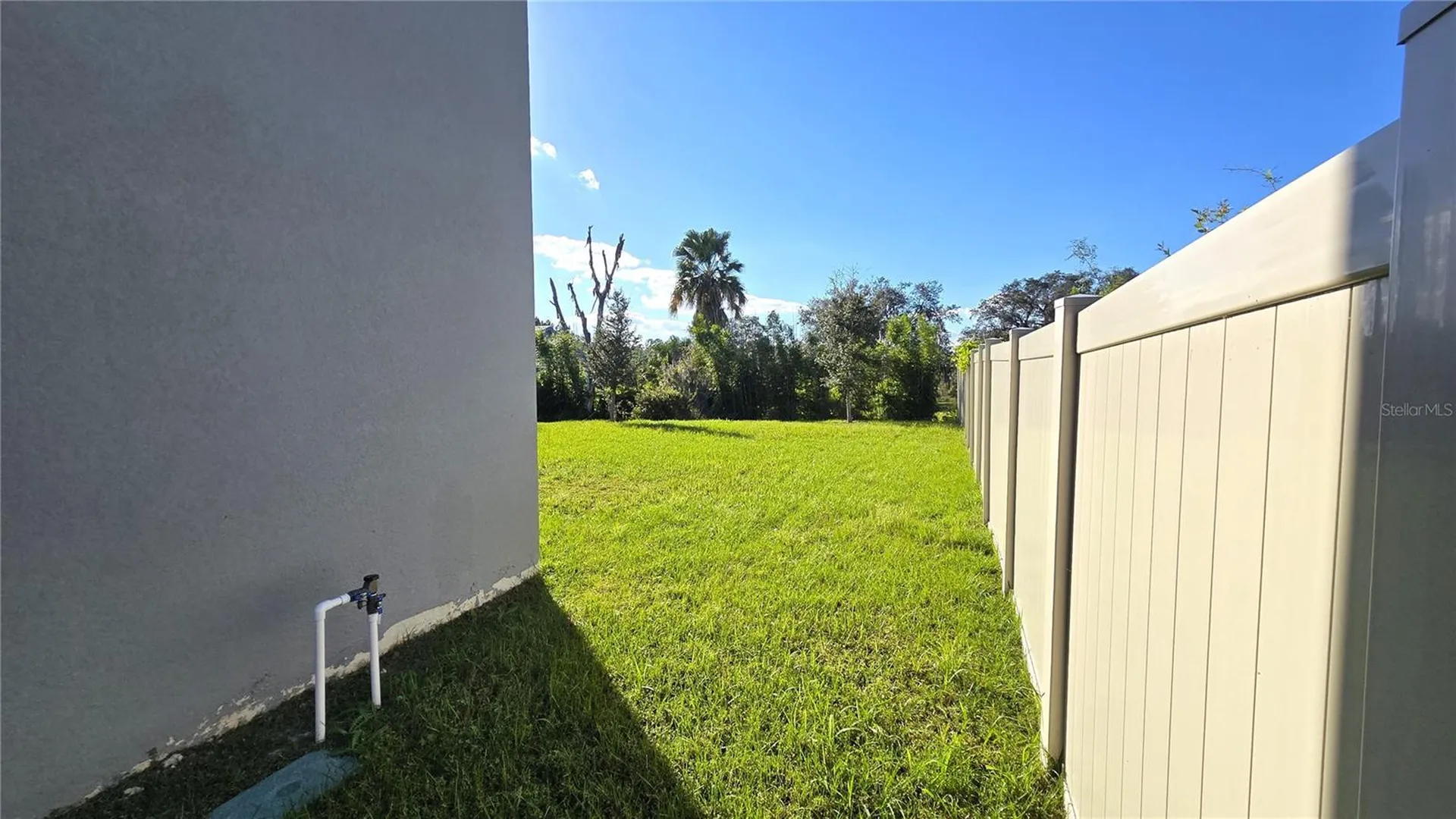 1671 Rosydale Circle Davenport FL 33837