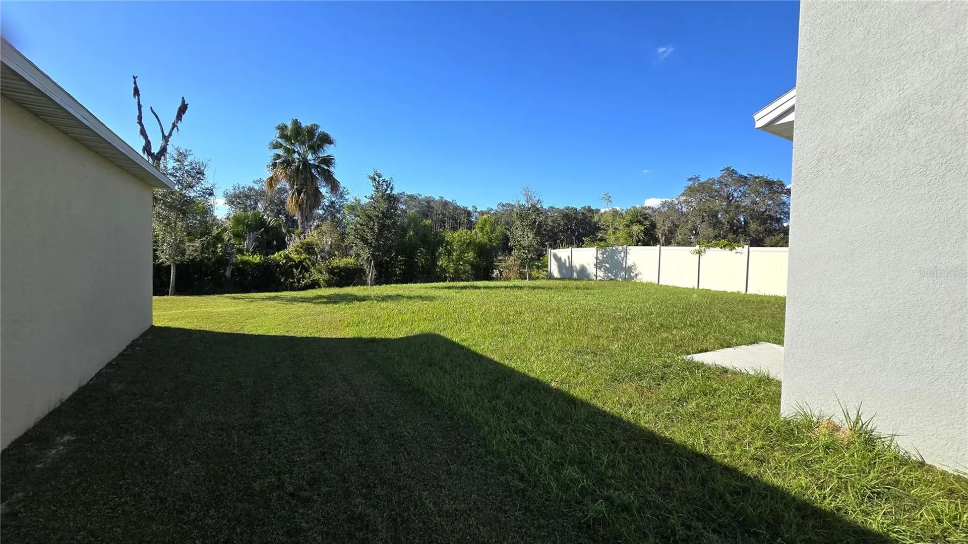 1671 Rosydale Circle Davenport FL 33837