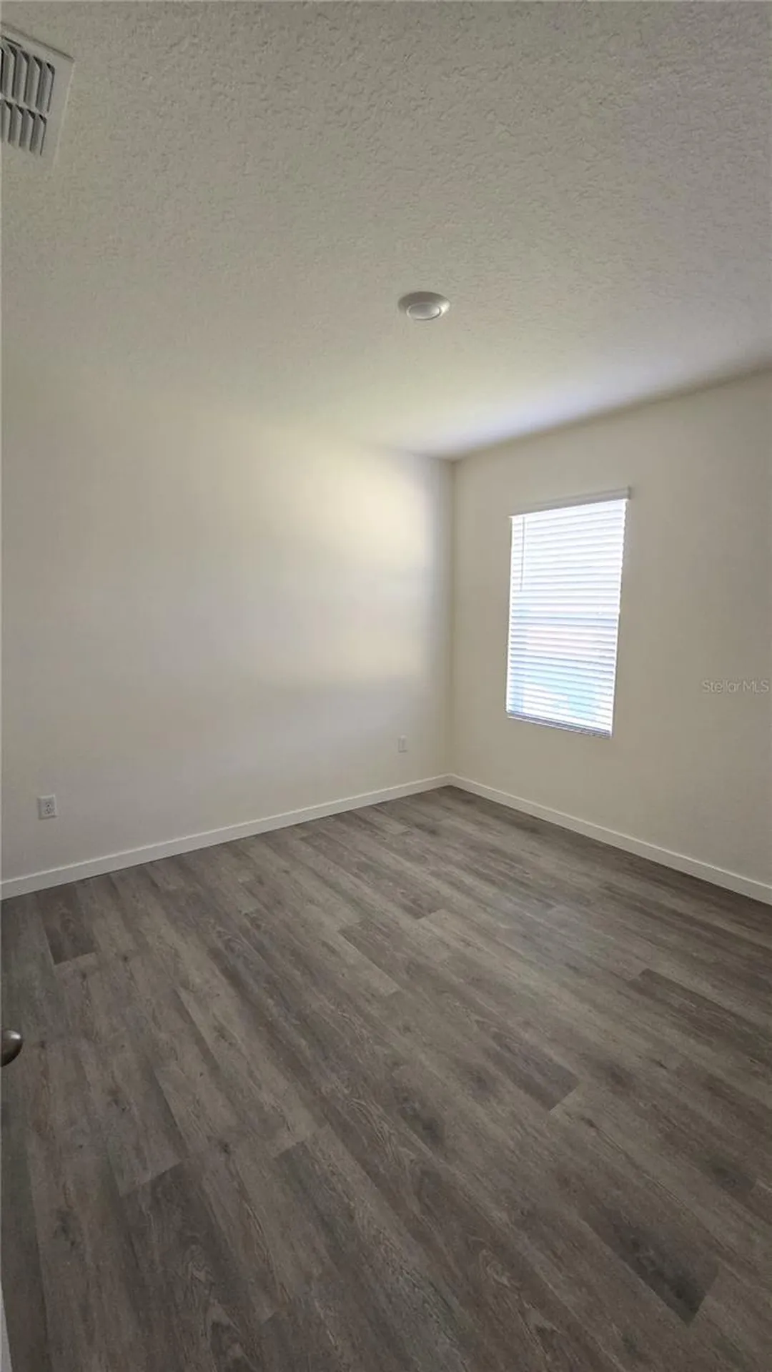 1671 Rosydale Circle Davenport FL 33837