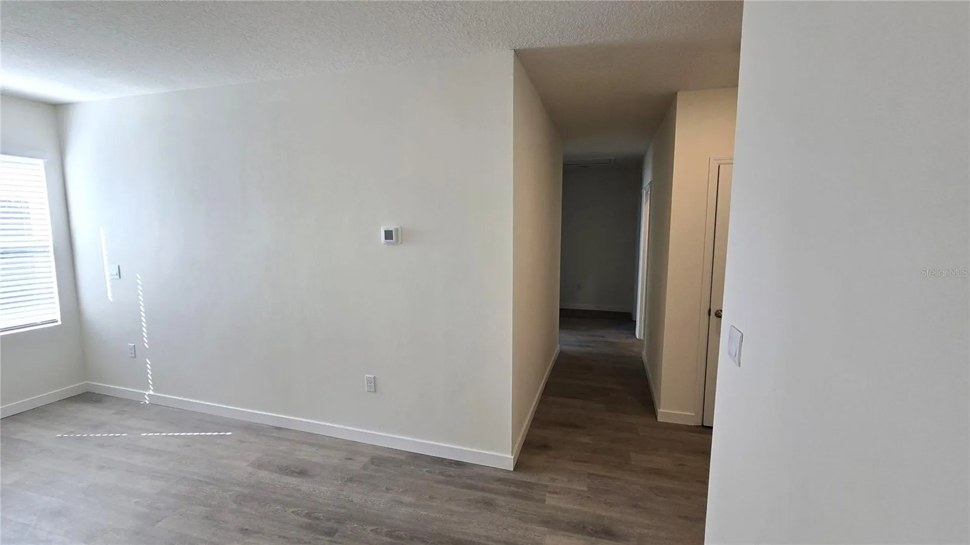 1671 Rosydale Circle Davenport FL 33837