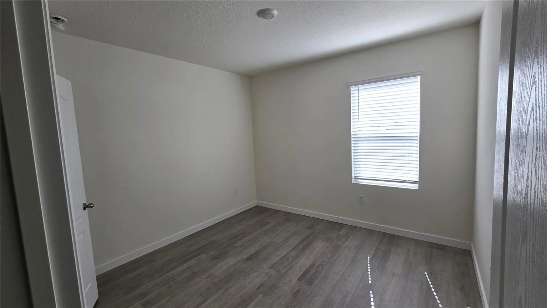 1671 Rosydale Circle Davenport FL 33837