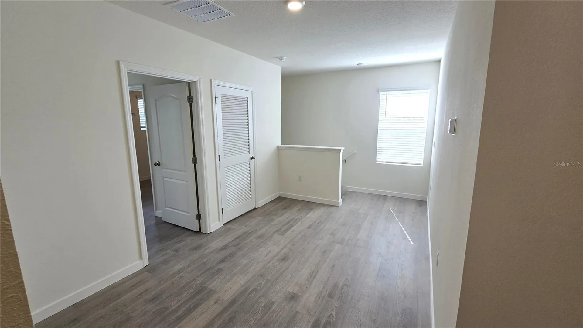 1671 Rosydale Circle Davenport FL 33837