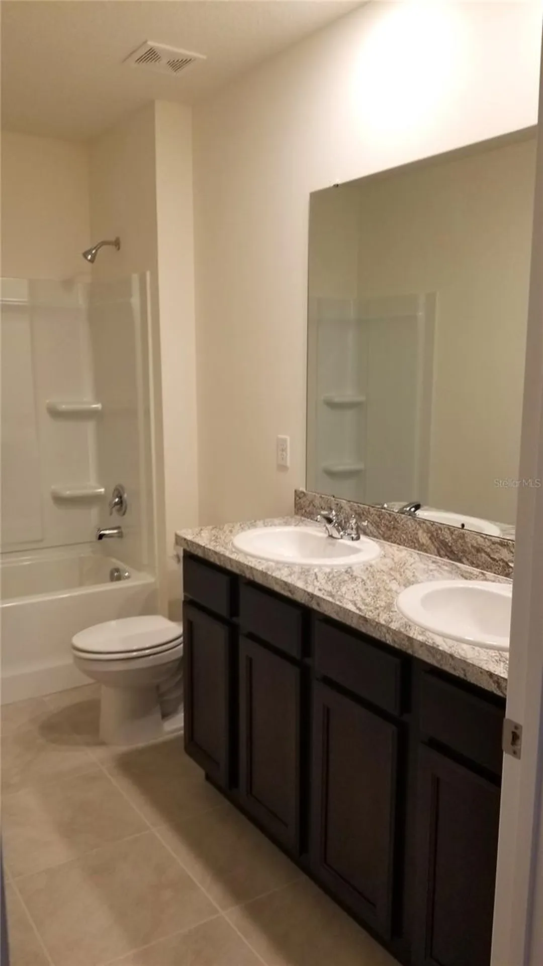1671 Rosydale Circle Davenport FL 33837