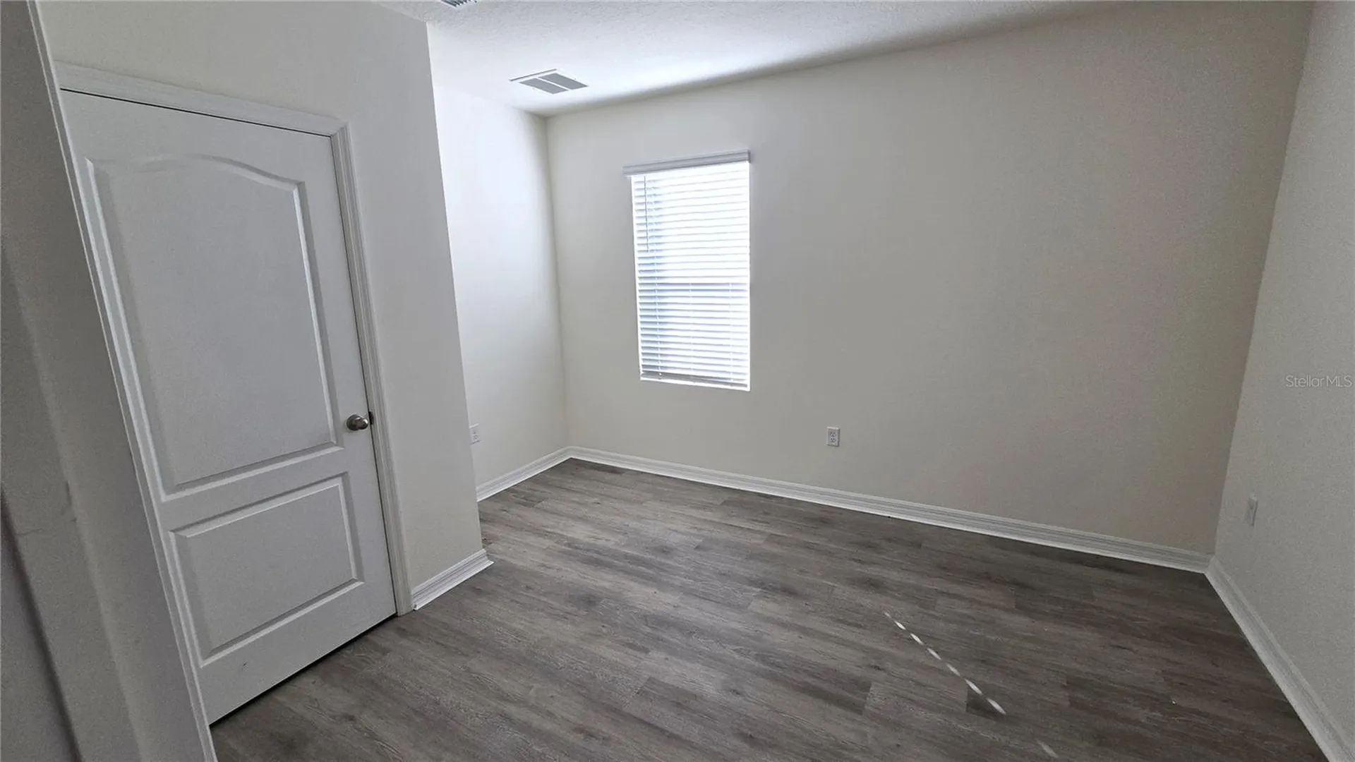 1671 Rosydale Circle Davenport FL 33837