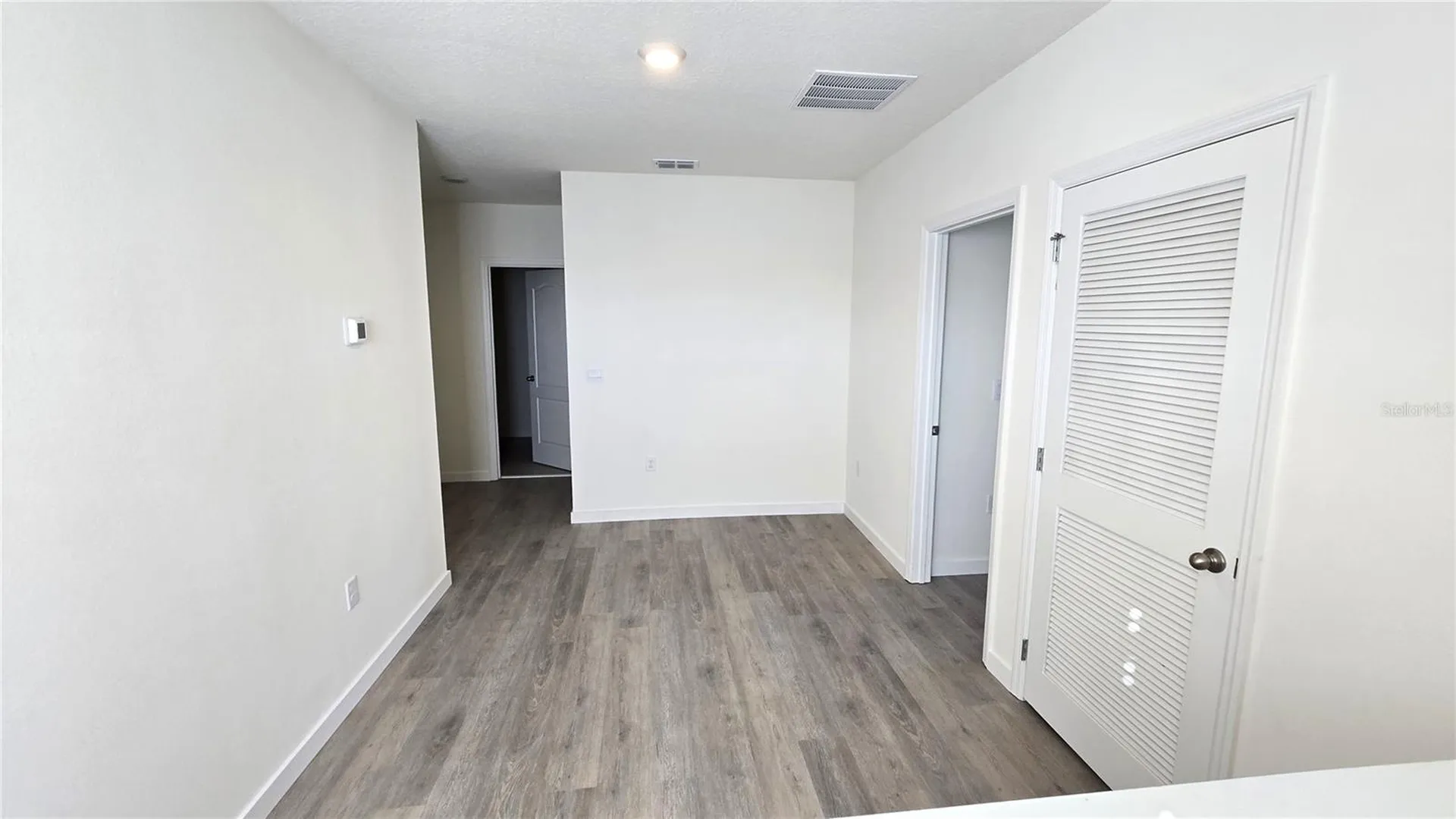 1671 Rosydale Circle Davenport FL 33837