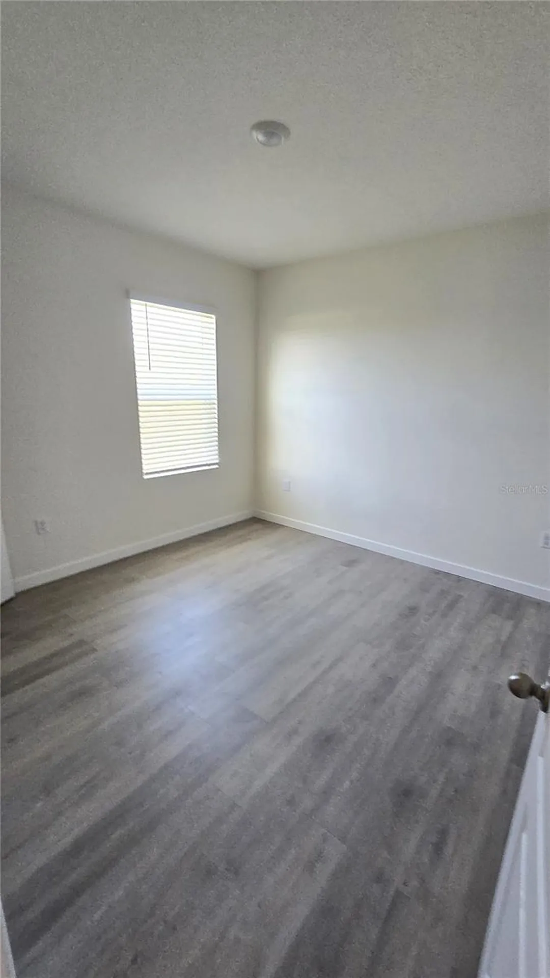 1671 Rosydale Circle Davenport FL 33837