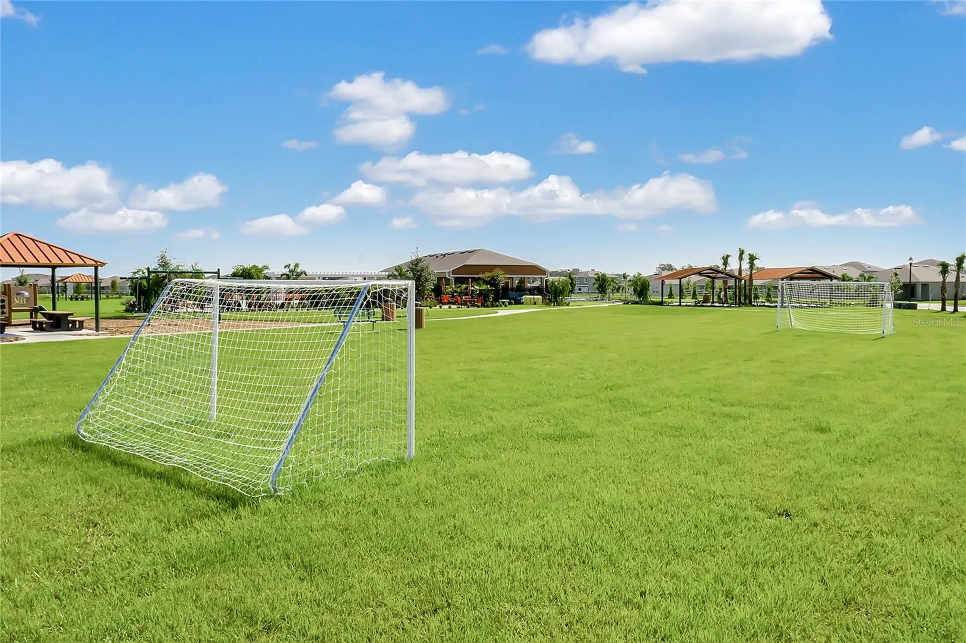 1671 Rosydale Circle Davenport FL 33837