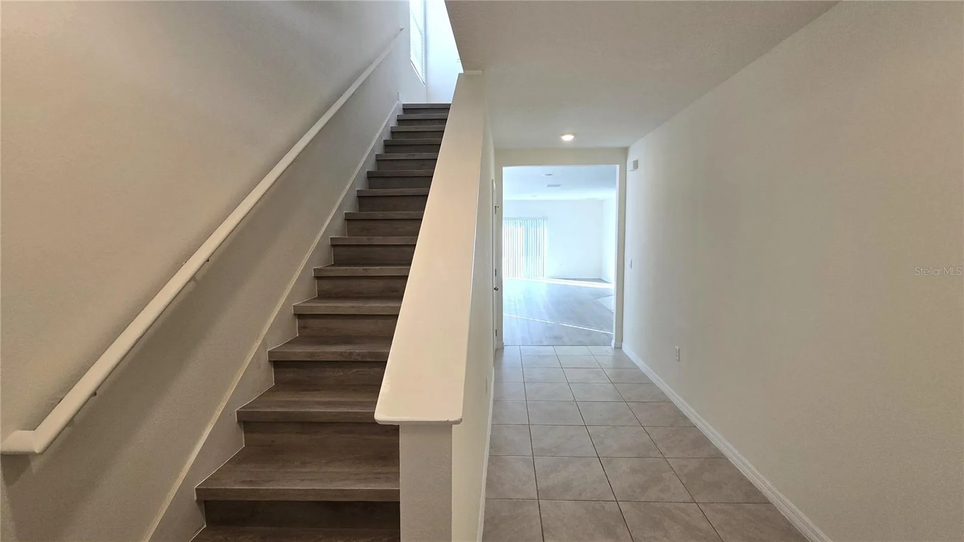 1671 Rosydale Circle Davenport FL 33837