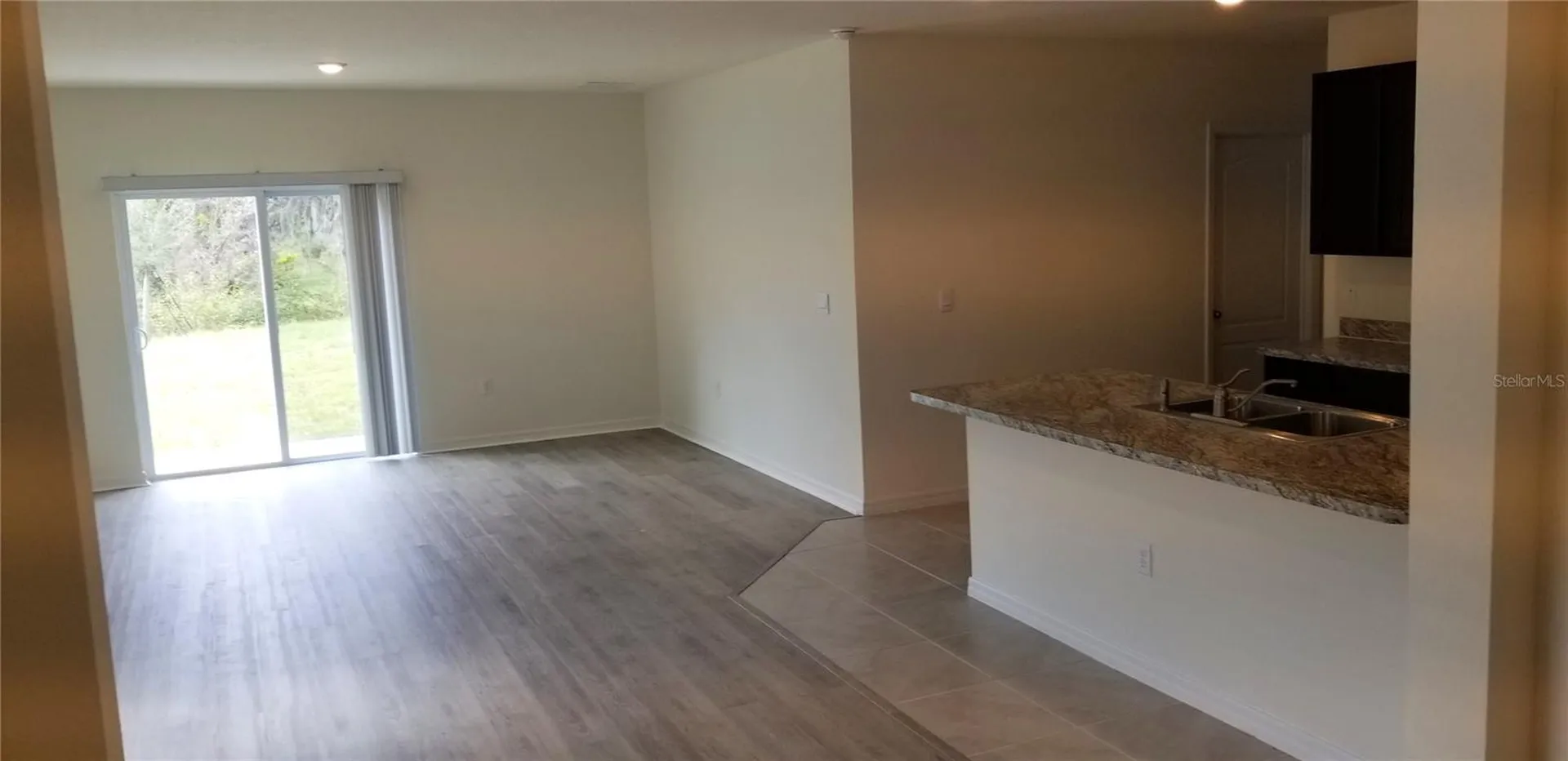 1671 Rosydale Circle Davenport FL 33837