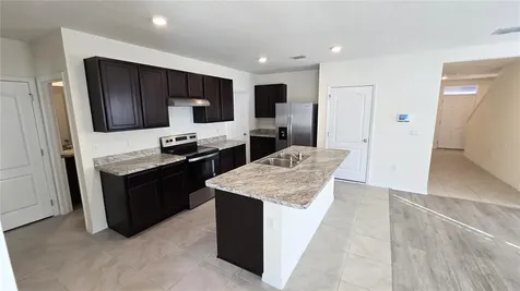 1671 Rosydale Circle Davenport FL 33837