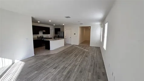 1671 Rosydale Circle Davenport FL 33837