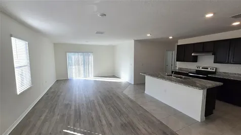 1671 Rosydale Circle Davenport FL 33837