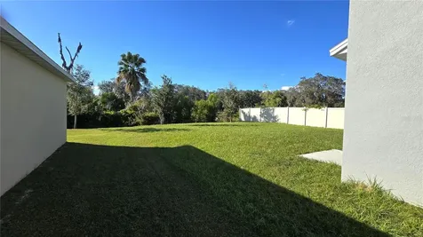 1671 Rosydale Circle Davenport FL 33837
