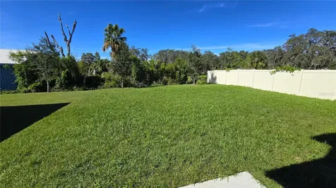 1671 Rosydale Circle Davenport FL 33837