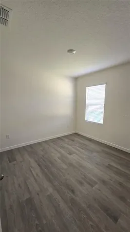 1671 Rosydale Circle Davenport FL 33837
