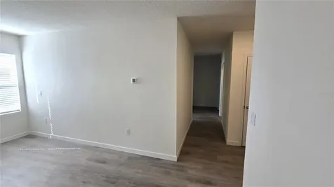 1671 Rosydale Circle Davenport FL 33837