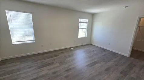 1671 Rosydale Circle Davenport FL 33837