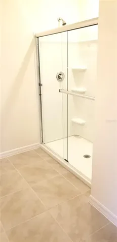 1671 Rosydale Circle Davenport FL 33837