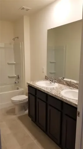 1671 Rosydale Circle Davenport FL 33837