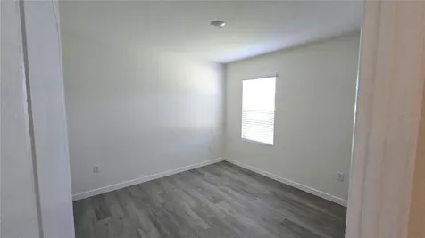 1671 Rosydale Circle Davenport FL 33837