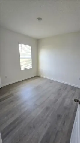 1671 Rosydale Circle Davenport FL 33837