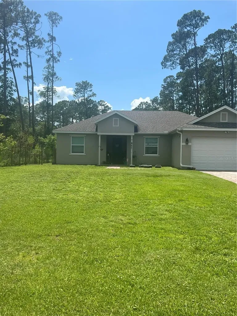 1730 East Parkway Deland FL 32724