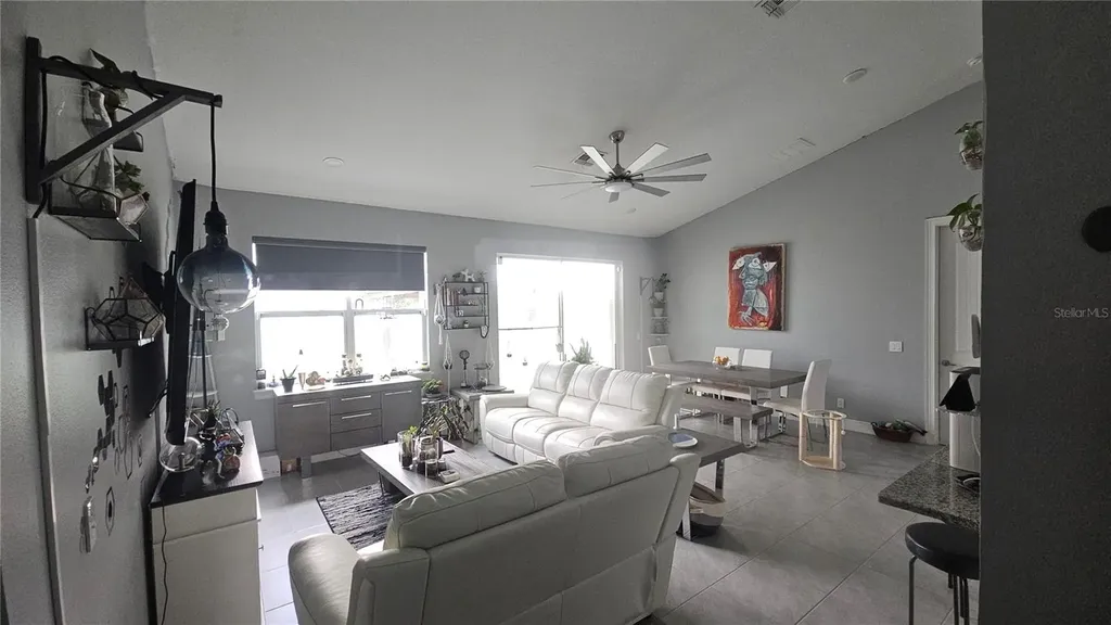 1730 East Parkway Deland FL 32724