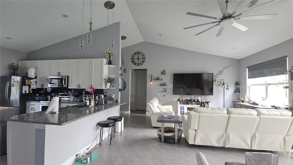 1730 East Parkway Deland FL 32724