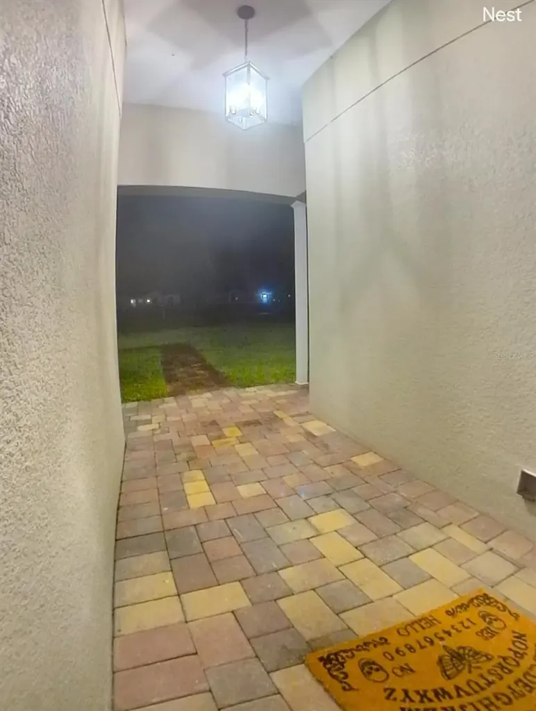 1730 East Parkway Deland FL 32724